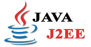 java-j2ee